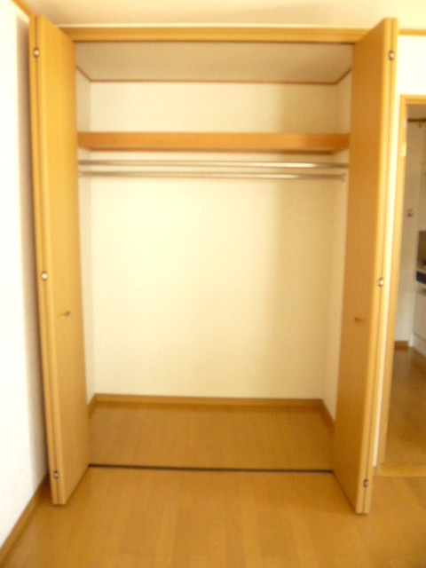 嶋田ビル その他12