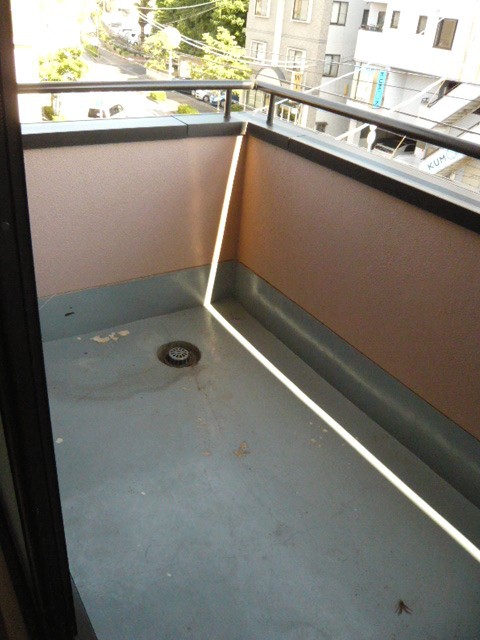 嶋田ビル その他13