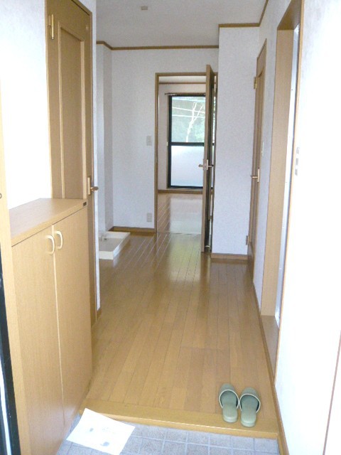 嶋田ビル その他14