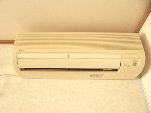 嶋田ビル その他15