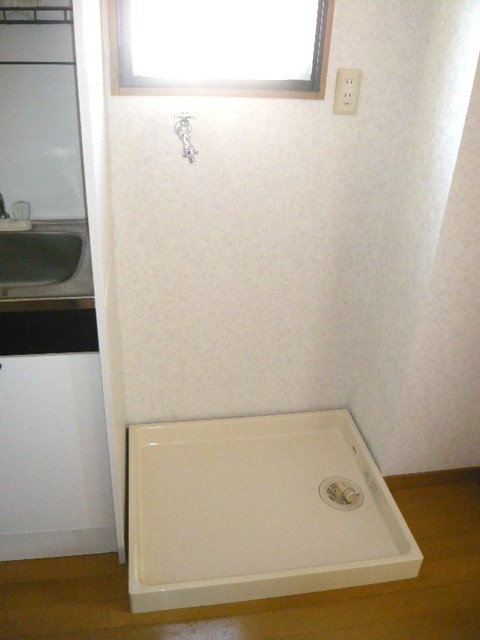 嶋田ビル その他16