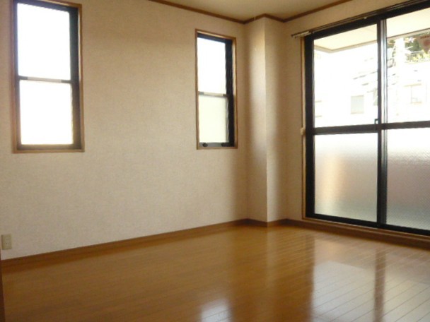 嶋田ビル その他17