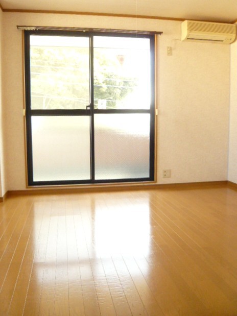 嶋田ビル その他18