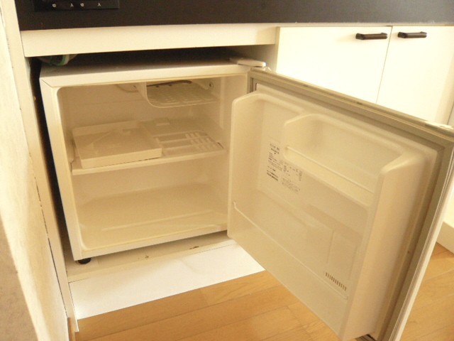 嶋田ビル その他19