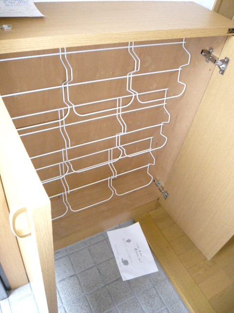 嶋田ビル その他20