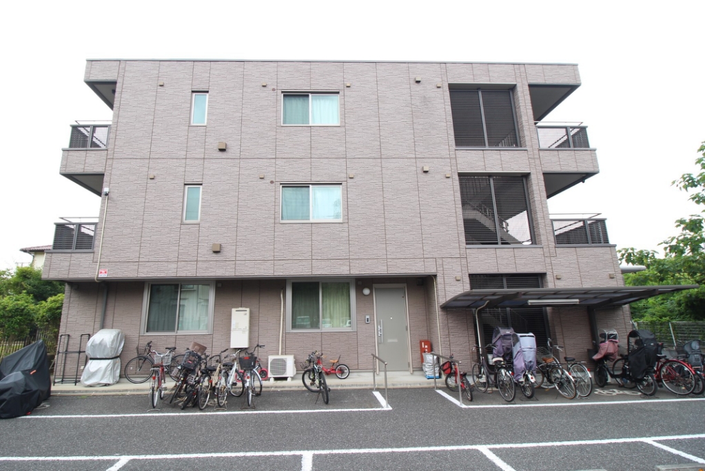 クレセール鎌ヶ谷 その他1