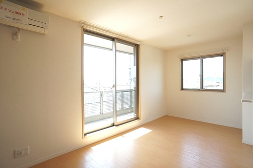 クレセール鎌ヶ谷 その他3