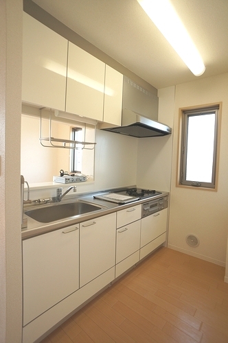 クレセール鎌ヶ谷 その他4