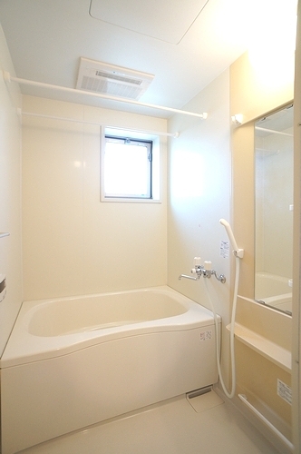 クレセール鎌ヶ谷 その他5