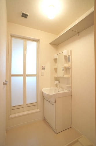 クレセール鎌ヶ谷 その他6