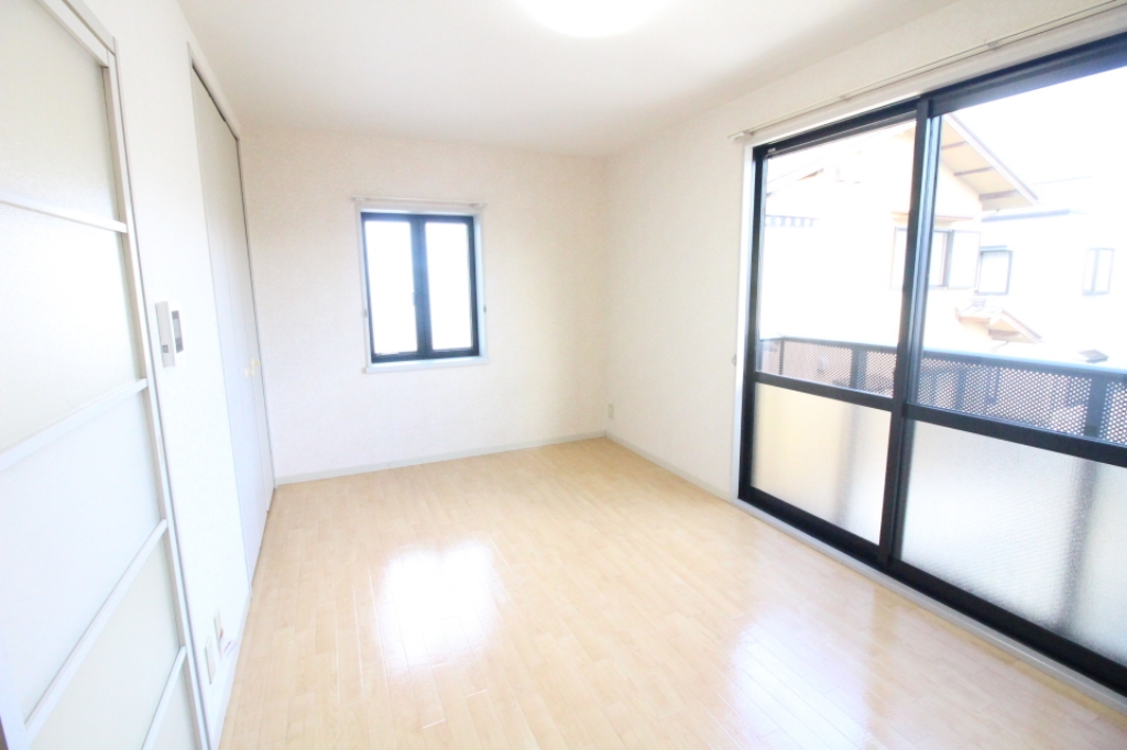 グレイス斉藤 その他3