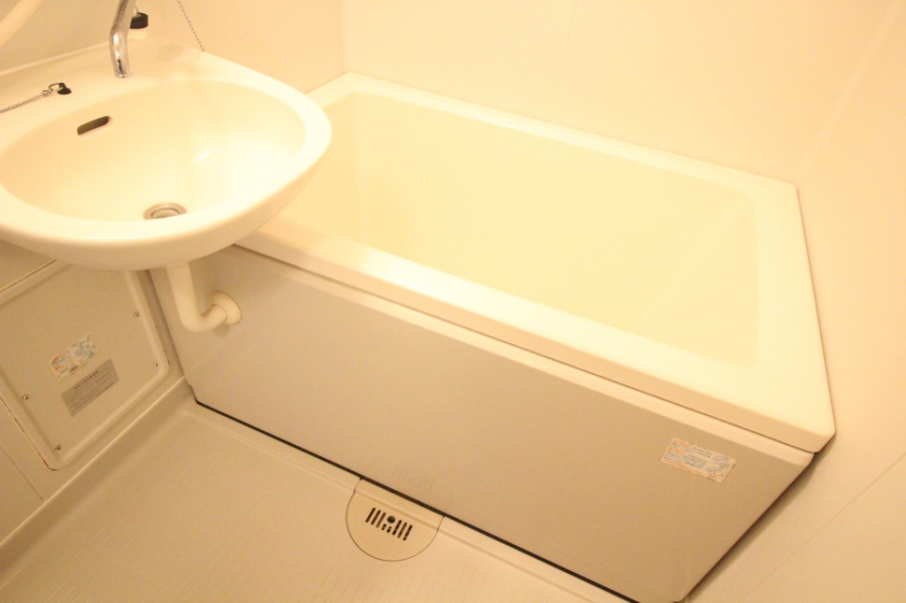 グレイス斉藤 その他5