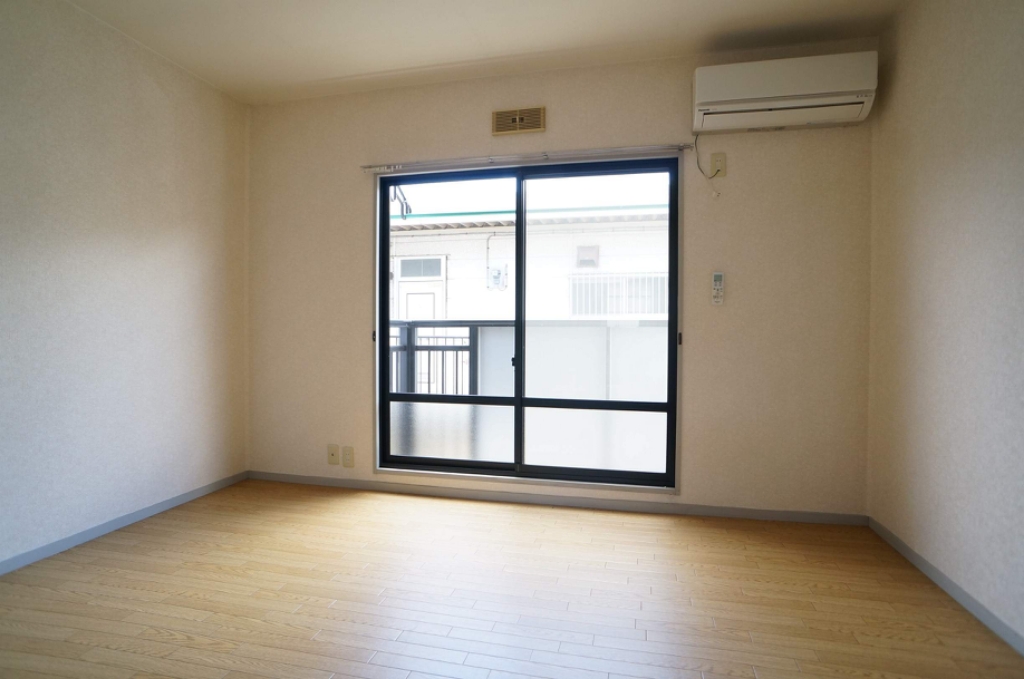 ハイツみどり その他3