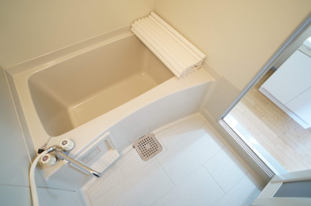 ハイツみどり その他5