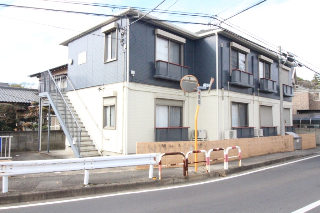 プランドール屋敷 その他2