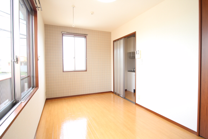 プランドール屋敷 その他3