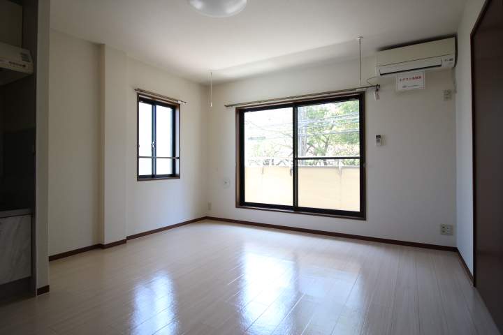 メゾンドベル その他3