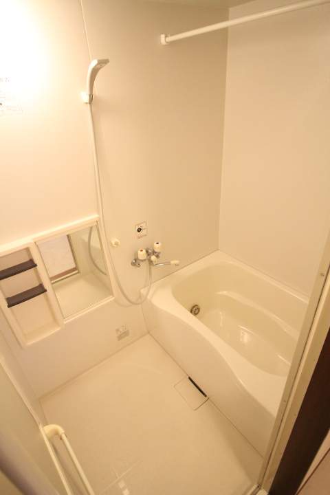 メゾンドベル その他5