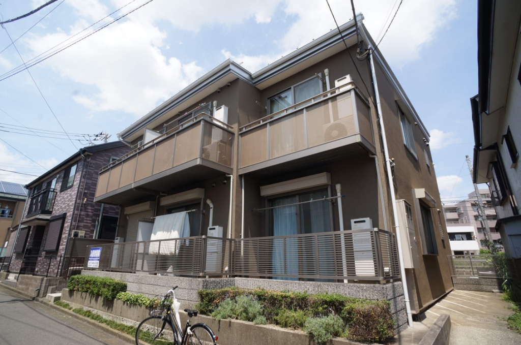 セステット北習志野 その他2