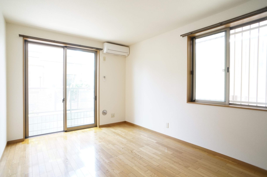 セステット北習志野 その他3