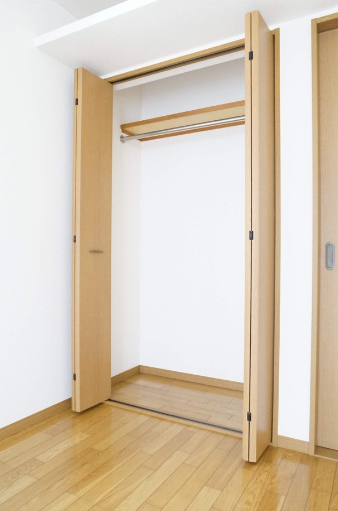 セステット北習志野 その他6