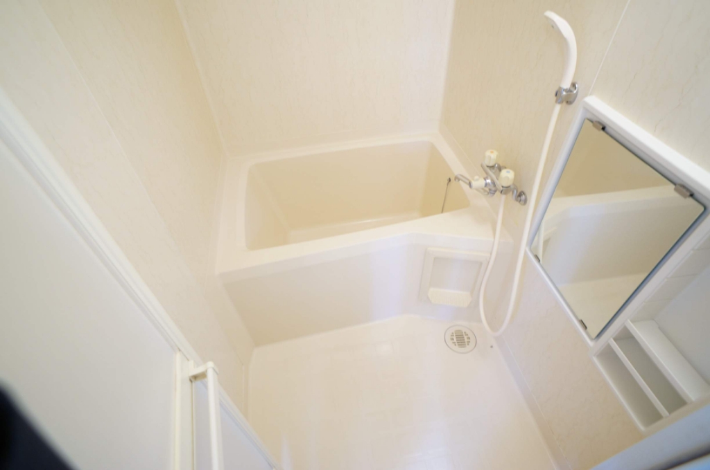 パークサイド金杉 その他5