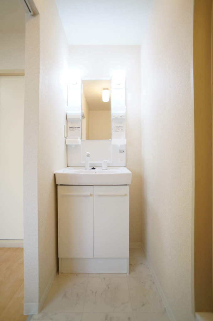 パークサイド金杉 その他6