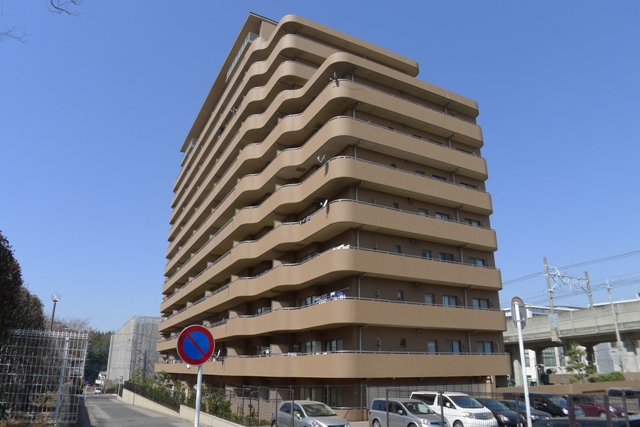 アイングレース八千代 その他1