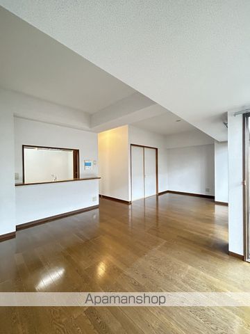 アイングレース八千代 その他3