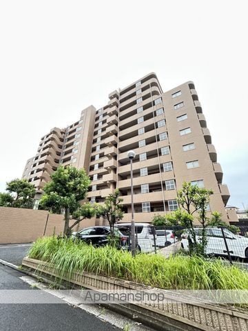 アイングレース八千代 その他7