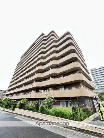 アイングレース八千代 その他8