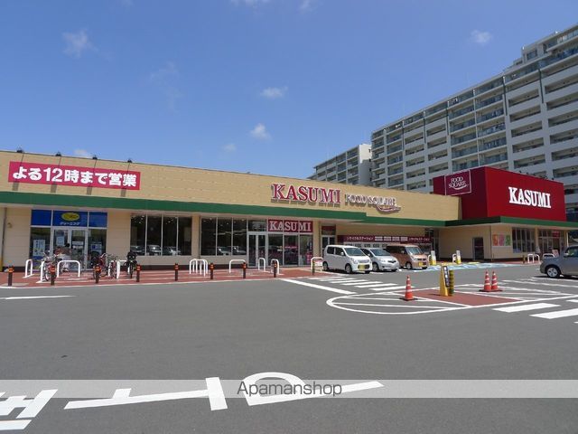 アイングレース八千代 その他10
