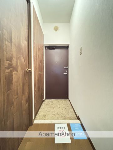 アイングレース八千代 その他14