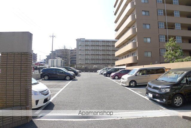 アイングレース八千代 その他26