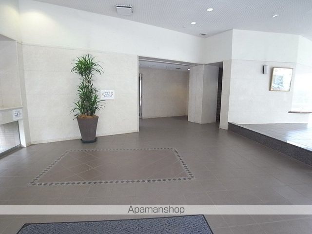 アイングレース八千代 その他27
