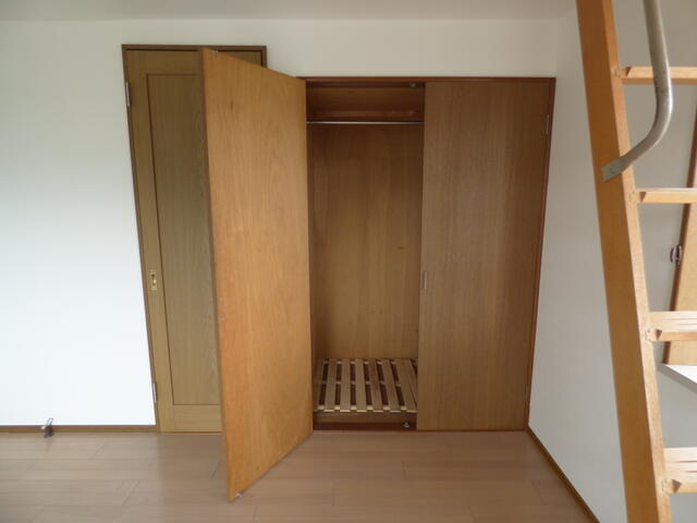 カサフローラ三山 その他4