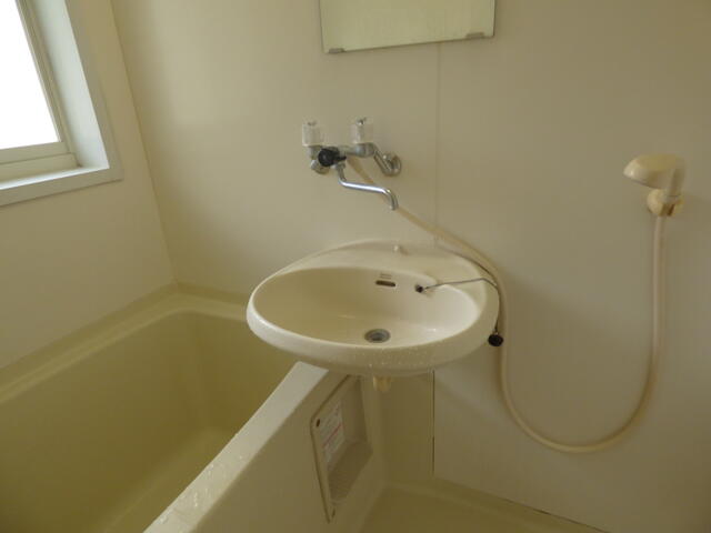 カサフローラ三山 その他5