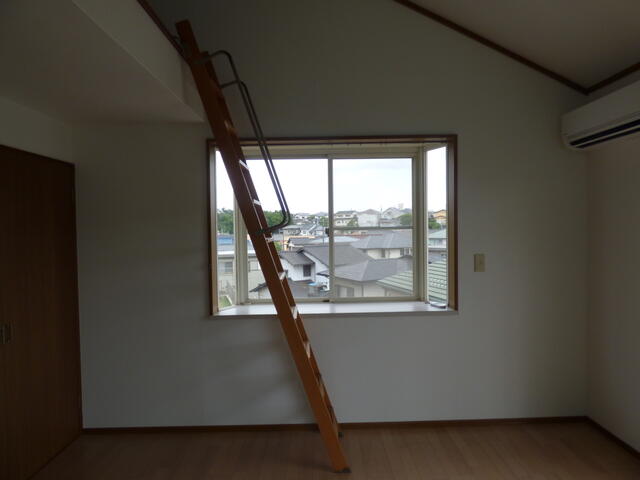 カサフローラ三山 その他6