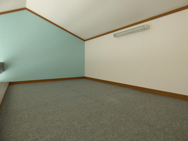 カサフローラ三山 その他11