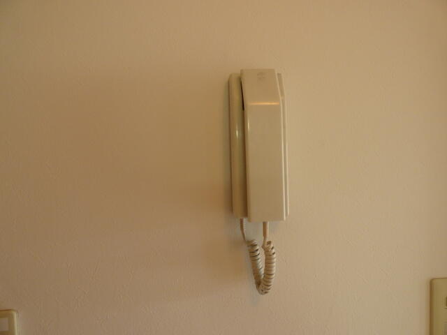 カサフローラ三山 その他15