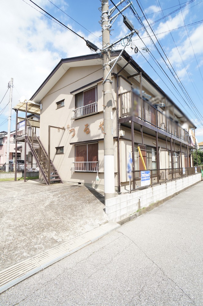 カーサつるや その他1