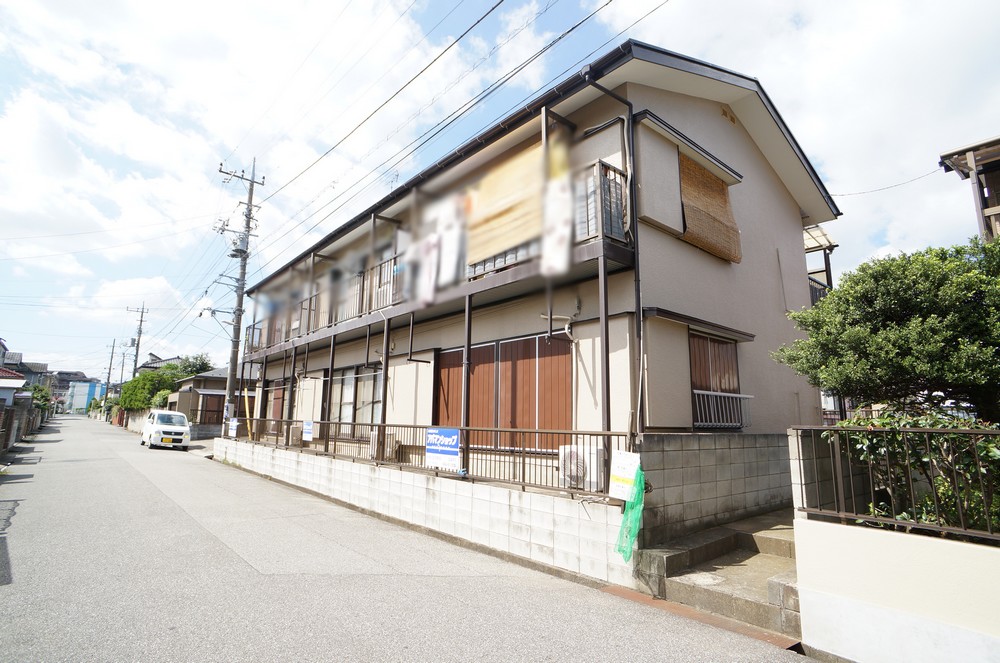 カーサつるや その他2