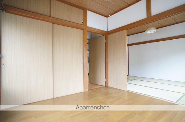 カーサつるや その他3