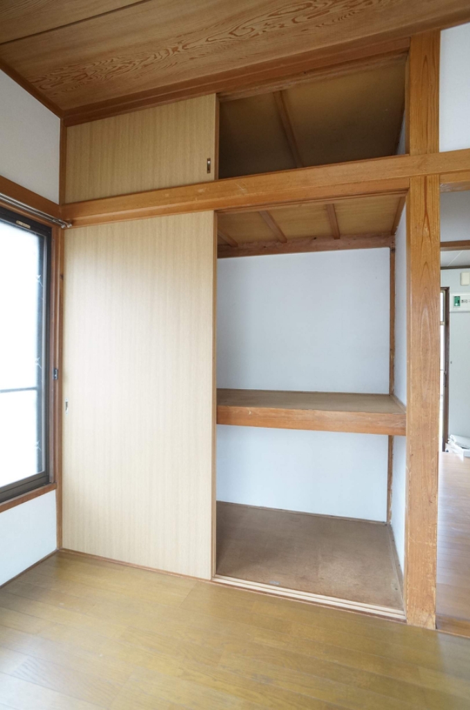 カーサつるや その他4