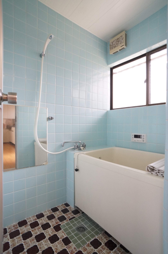 カーサつるや その他5