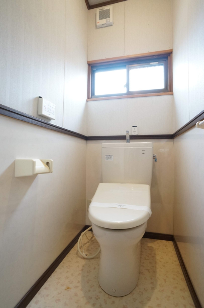 カーサつるや その他6