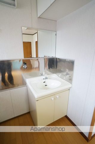 カーサつるや その他11