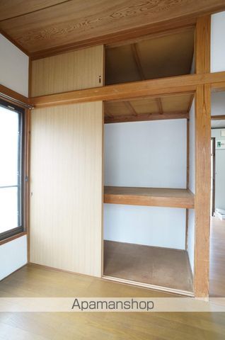 カーサつるや その他12