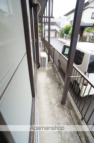 カーサつるや その他13