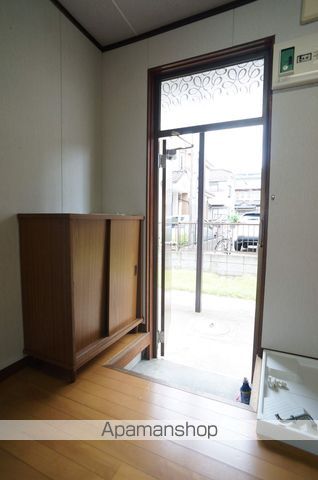 カーサつるや その他14